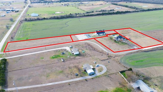 1012 Fm 36 N, Greenville, TX 75401