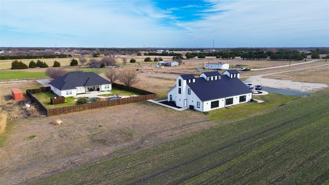 1012 Fm 36 N, Greenville, TX 75401