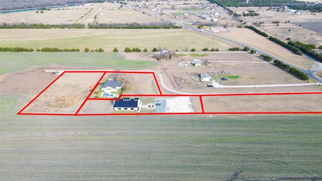 1012 Fm 36 N, Greenville, TX 75401