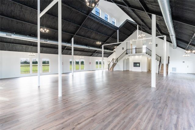 1012 Fm 36 N, Greenville, TX 75401