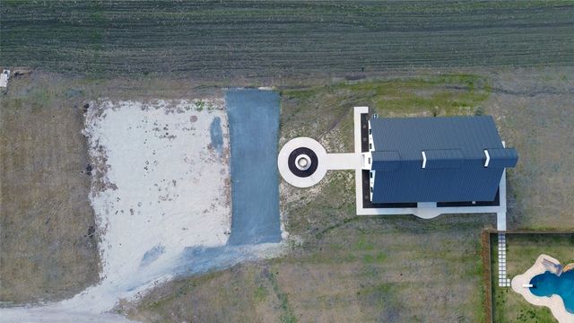 1012 Fm 36 N, Greenville, TX 75401
