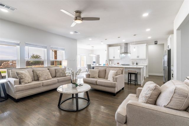 1012 Fm 36 N, Greenville, TX 75401