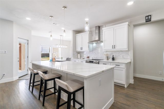 1012 Fm 36 N, Greenville, TX 75401