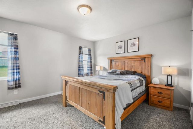 3181 S WEILER ROAD, Kaukauna, WI 54130