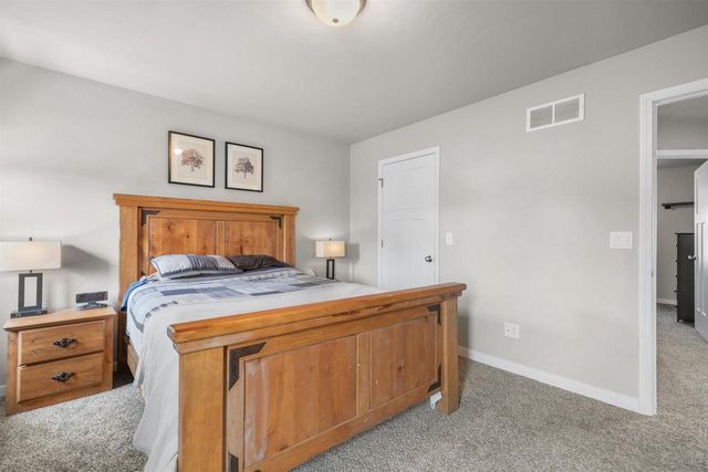 3181 S WEILER ROAD, Kaukauna, WI 54130