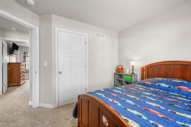3181 S WEILER ROAD, Kaukauna, WI 54130
