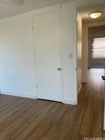 98-080 Uao Place B5, Aiea, HI 96701