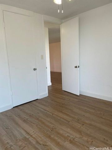 98-080 Uao Place B5, Aiea, HI 96701