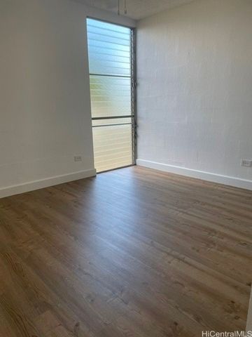 98-080 Uao Place B5, Aiea, HI 96701