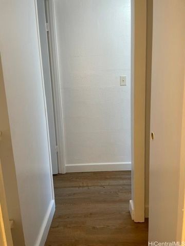98-080 Uao Place B5, Aiea, HI 96701