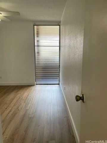 98-080 Uao Place B5, Aiea, HI 96701