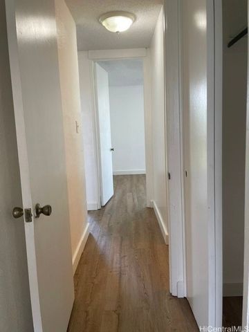 98-080 Uao Place B5, Aiea, HI 96701