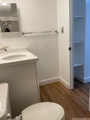 98-080 Uao Place B5, Aiea, HI 96701