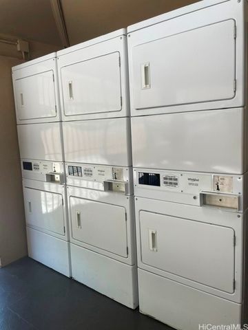 98-080 Uao Place B5, Aiea, HI 96701