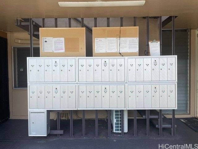 98-080 Uao Place B5, Aiea, HI 96701