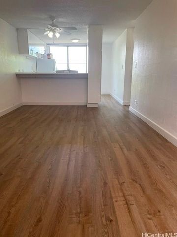 98-080 Uao Place B5, Aiea, HI 96701