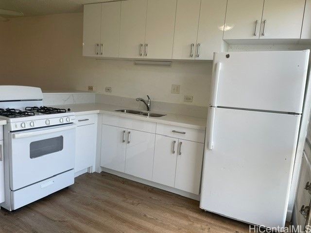 98-080 Uao Place B5, Aiea, HI 96701