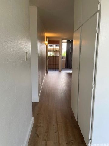 98-080 Uao Place B5, Aiea, HI 96701