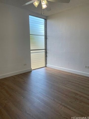 98-080 Uao Place B5, Aiea, HI 96701