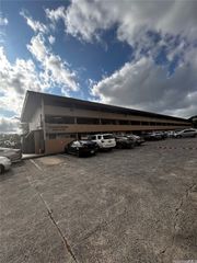 98-080 Uao Place B5, Aiea, HI 96701