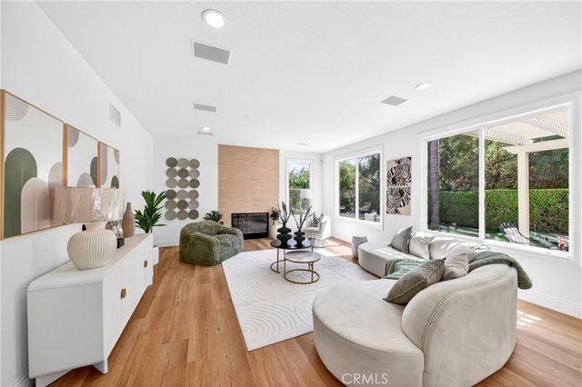 14038 Song Of The Winds Dr, Chino Hills, CA 91709