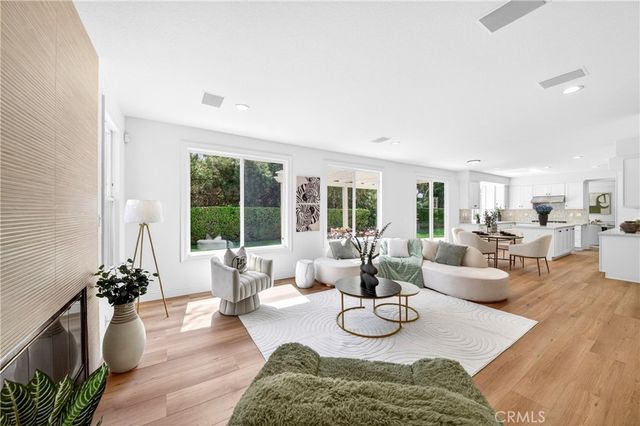 14038 Song Of The Winds Dr, Chino Hills, CA 91709