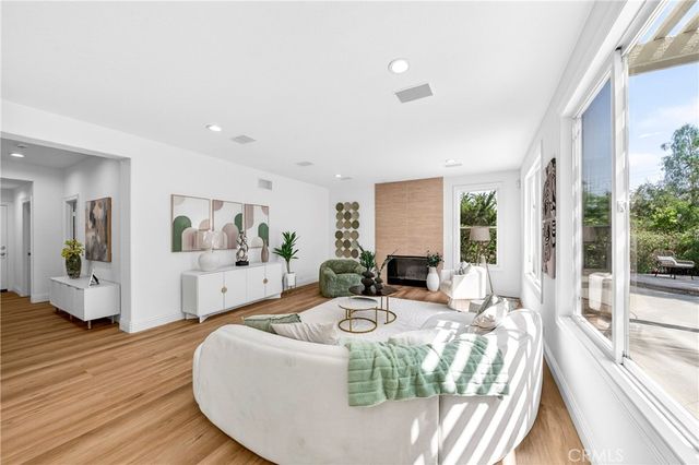 14038 Song Of The Winds Dr, Chino Hills, CA 91709