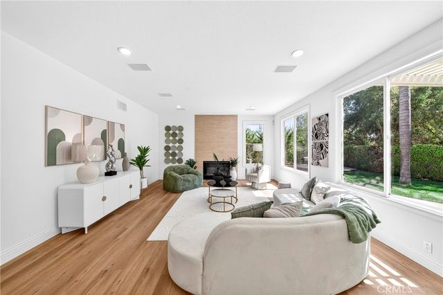 14038 Song Of The Winds Dr, Chino Hills, CA 91709