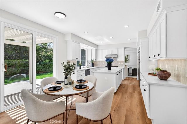 14038 Song Of The Winds Dr, Chino Hills, CA 91709