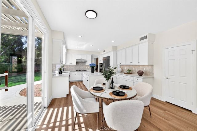 14038 Song Of The Winds Dr, Chino Hills, CA 91709