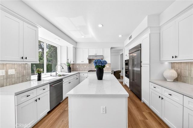 14038 Song Of The Winds Dr, Chino Hills, CA 91709