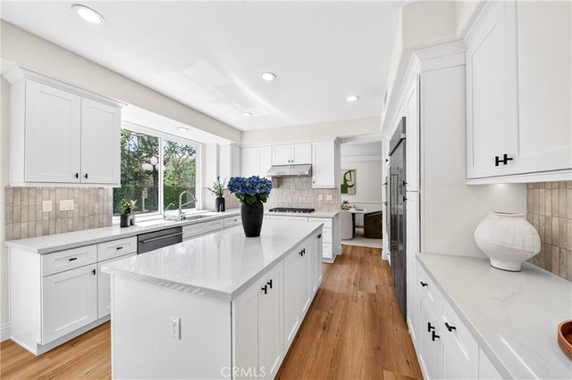 14038 Song Of The Winds Dr, Chino Hills, CA 91709