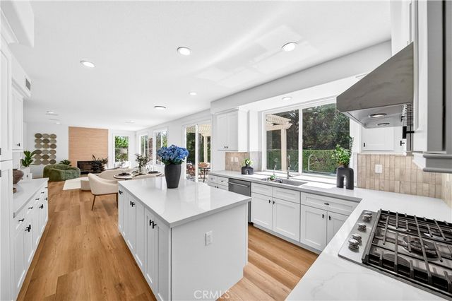 14038 Song Of The Winds Dr, Chino Hills, CA 91709