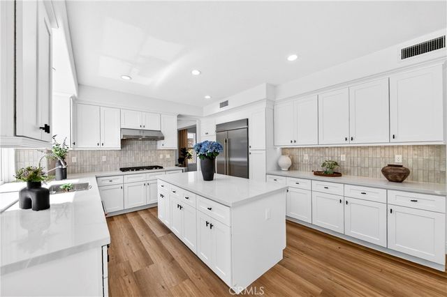 14038 Song Of The Winds Dr, Chino Hills, CA 91709