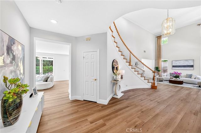 14038 Song Of The Winds Dr, Chino Hills, CA 91709