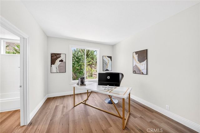 14038 Song Of The Winds Dr, Chino Hills, CA 91709