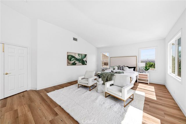 14038 Song Of The Winds Dr, Chino Hills, CA 91709
