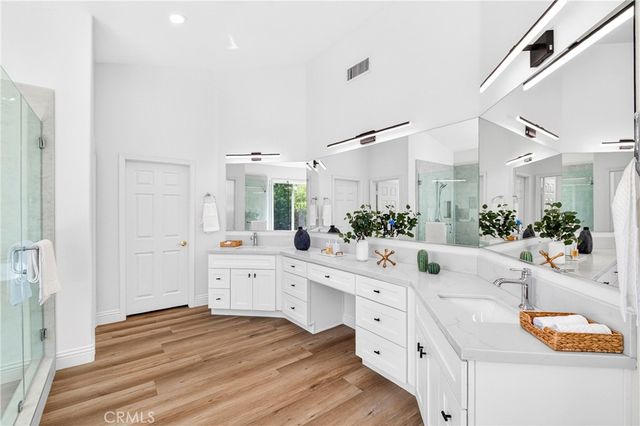 14038 Song Of The Winds Dr, Chino Hills, CA 91709