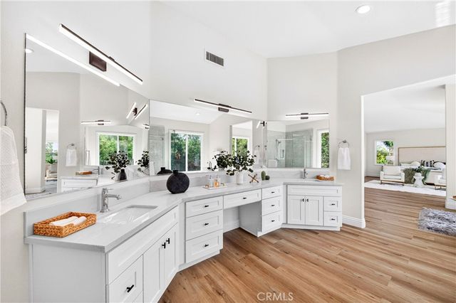 14038 Song Of The Winds Dr, Chino Hills, CA 91709