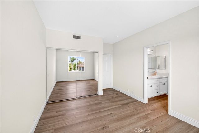 14038 Song Of The Winds Dr, Chino Hills, CA 91709