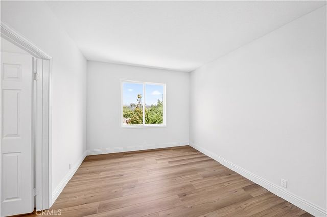 14038 Song Of The Winds Dr, Chino Hills, CA 91709