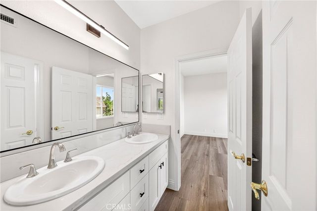 14038 Song Of The Winds Dr, Chino Hills, CA 91709