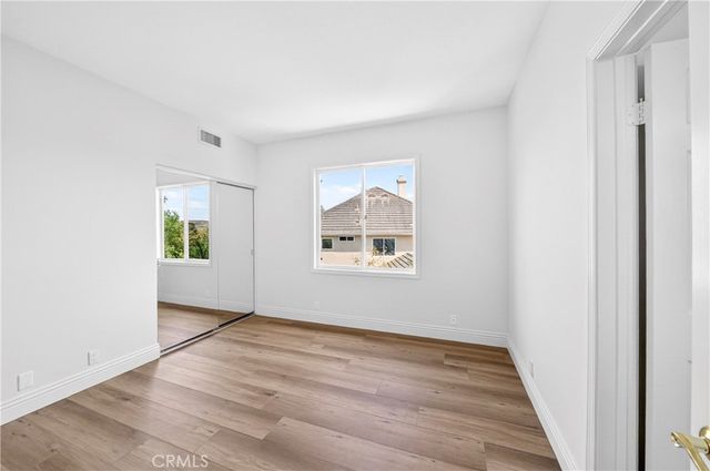 14038 Song Of The Winds Dr, Chino Hills, CA 91709