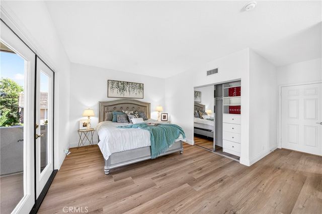 14038 Song Of The Winds Dr, Chino Hills, CA 91709