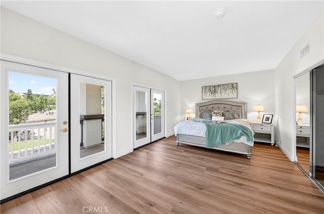 14038 Song Of The Winds Dr, Chino Hills, CA 91709