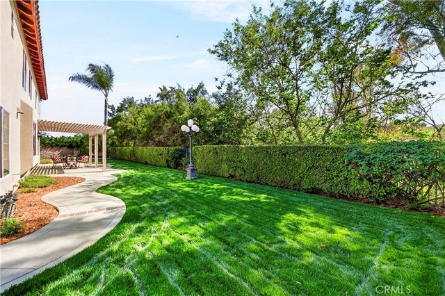 14038 Song Of The Winds Dr, Chino Hills, CA 91709