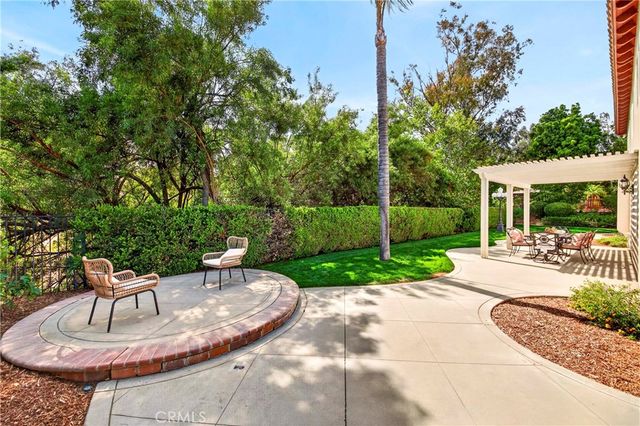 14038 Song Of The Winds Dr, Chino Hills, CA 91709