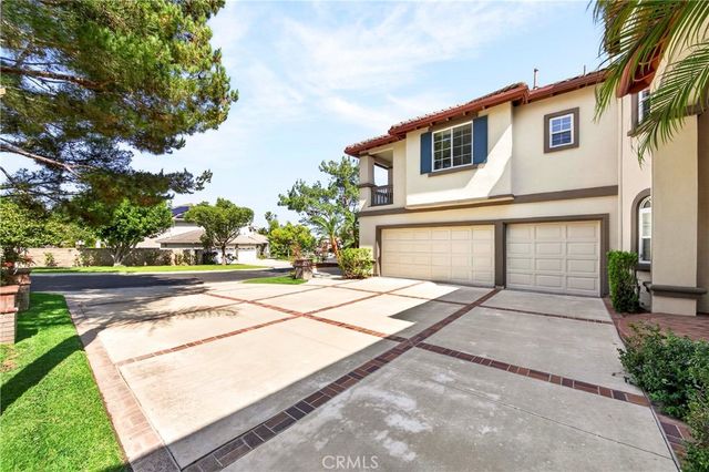 14038 Song Of The Winds Dr, Chino Hills, CA 91709