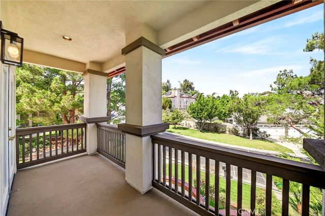 14038 Song Of The Winds Dr, Chino Hills, CA 91709