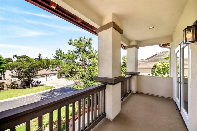 14038 Song Of The Winds Dr, Chino Hills, CA 91709